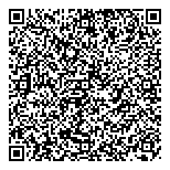 QR код "Пятерочка"