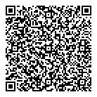 QR код "Auto Dizain"
