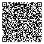 QR код "Wisdom Tattoo"