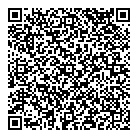 QR код "ТП Мортадель"