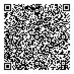 QR код "LST-AUTO"