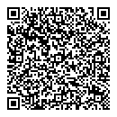 QR код "Ле Флёр"