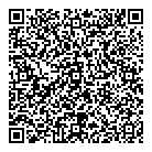 QR код "Sofaty"