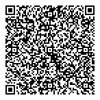 QR код "Рукодел"