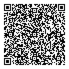 QR код "BagS8"