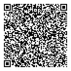 QR код "КлинингПрофи"
