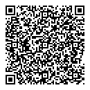 QR код "Эконом"