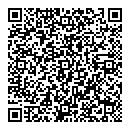 QR код "Zifa"