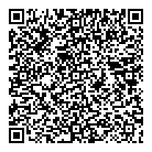 QR код "Уралец"
