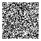 QR код "ELC"