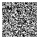 QR код "Мини-маркет"