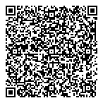 QR код "Promo-Qwerty"