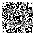 QR код "Promo-Qwerty"