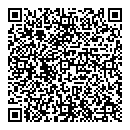 QR код "Tele2"