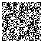 QR код "Promo-Qwerty"
