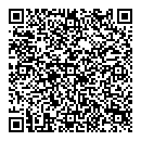 QR код "Renzoni"
