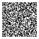 QR код "Телефон.ру"