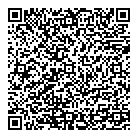 QR код "Светлогорье"