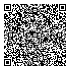 QR код "Фото-96"