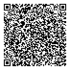 QR код "Перекресток"