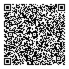 QR код "Podium"