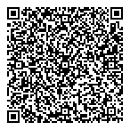 QR код "Торговый ряд"