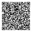 QR код "CyberPlat"