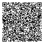 QR код "RedLines Group"