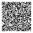 QR код "GORN"