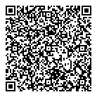 QR код "SUNLIGHT"