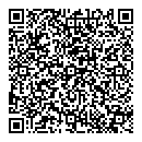 QR код "Дарья"