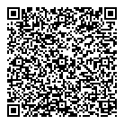 QR код "Butterfly"