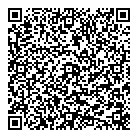 QR код "Bijous"