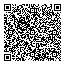 QR код "Фантик"