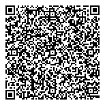 QR код "Винный Базар"
