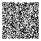 QR код "SUNLIGHT"