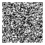 QR код "Вензель"