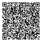 QR код "Вензель"