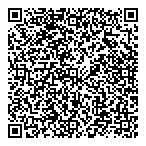 QR код "Hotel Monako"