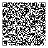 QR код "Каравай-СВ"