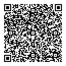 QR код "Madphone"