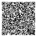 QR код "Лингво Сервис"