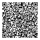 QR код "Smart Service"