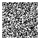 QR код "Томилочка"