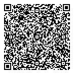 QR код "CosmoHall"