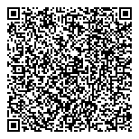 QR код "Томилочка"
