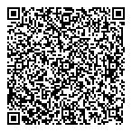 QR код "Аворио"