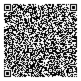 QR код "Бурделов и партнеры"