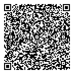 QR код "Сударь"