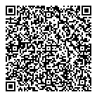 QR код "ВАМКОВЕР"